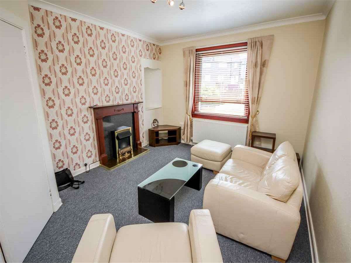 Property to rent in Whitburn, EH47, Glebe Road properties from Citylets