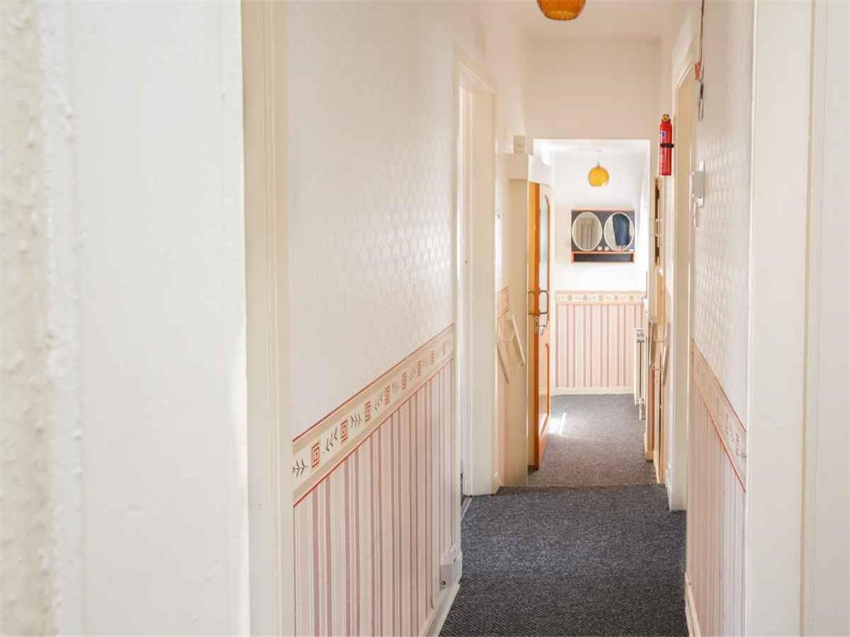 Property to rent in Whitburn, EH47, Glebe Road properties from Citylets