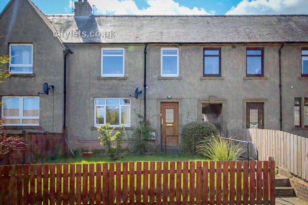 Property to rent in Broxburn, EH52, Glebe Terrace properties from