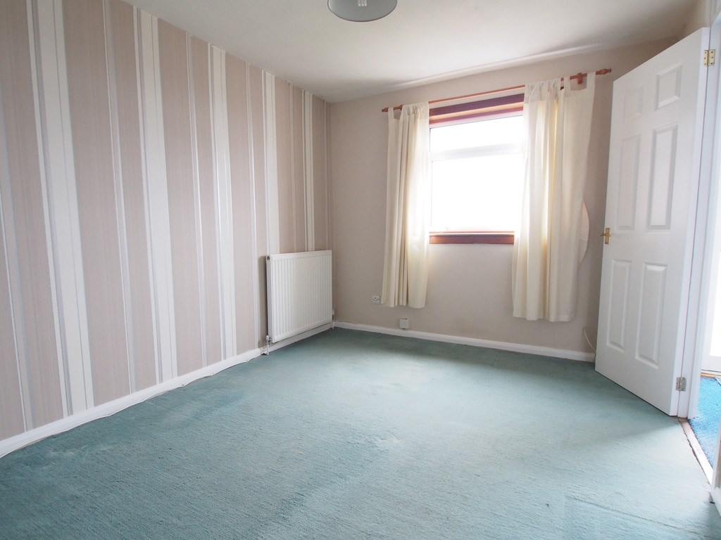 Property to rent in Greenock, PA16, Glen Douglas Place properties from