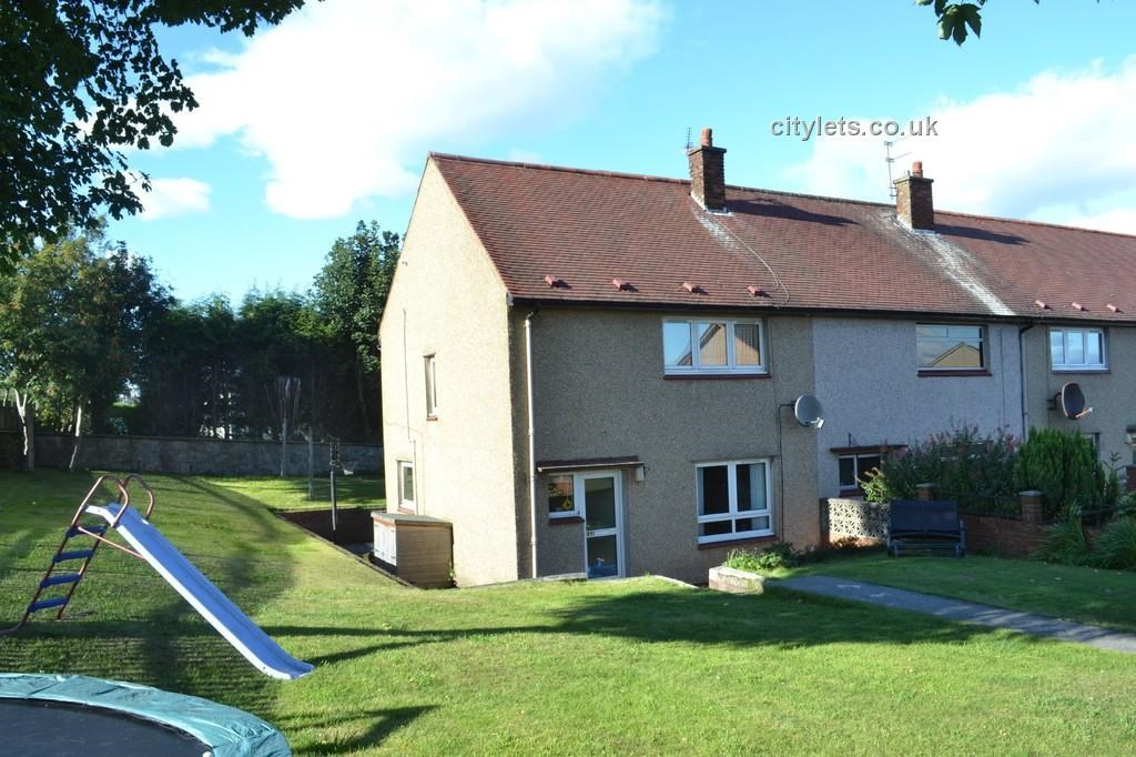 Property to rent in Larbert, FK5, Glenbervie Drive properties from