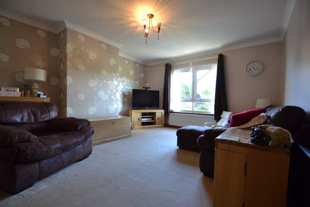 Property to rent in Larbert, FK5, Glenbervie Drive properties from