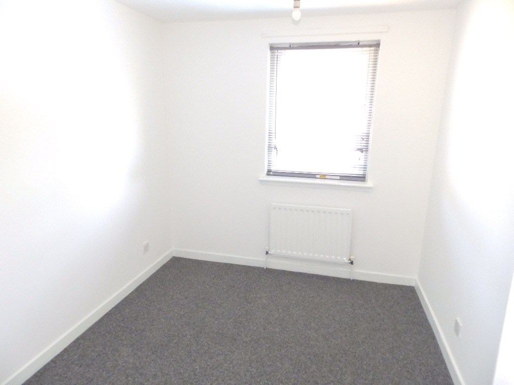 Property to rent in Paisley, PA3, Glencoats Drive properties from