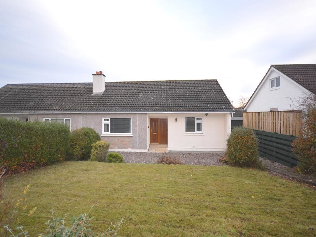 Property to rent in Inverness, IV3, Glengarry Road properties from
