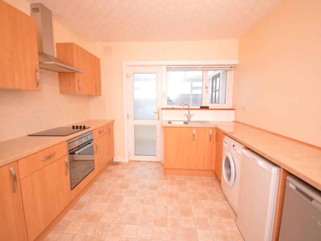 Property to rent in Inverness, IV3, Glengarry Road properties from