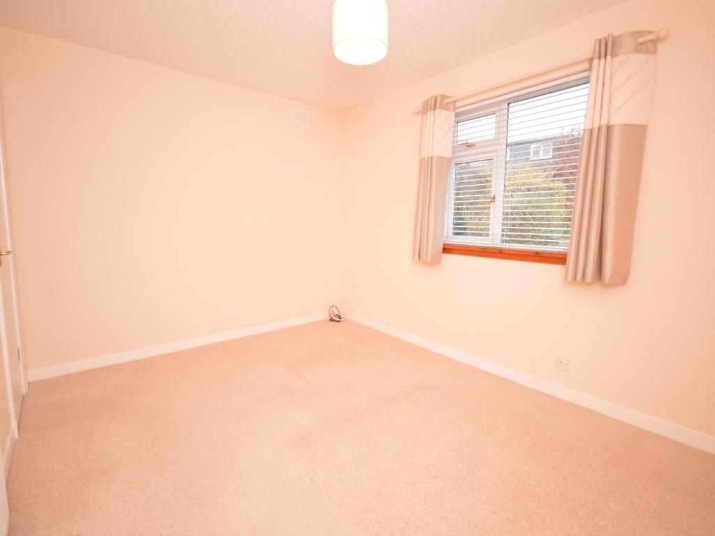 Property to rent in Inverness, IV3, Glengarry Road properties from