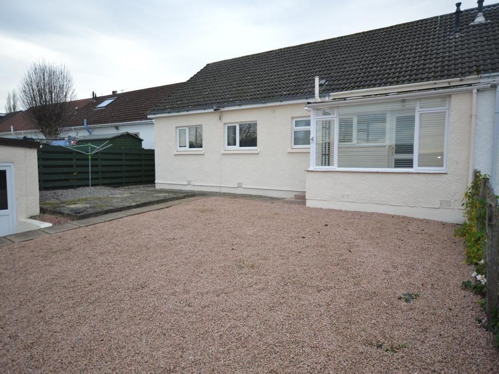 Property to rent in Inverness, IV3, Glengarry Road properties from