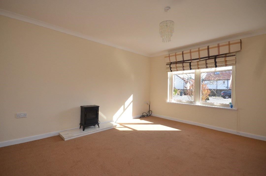 Property to rent in Callander, FK17, Glengyle Place properties from