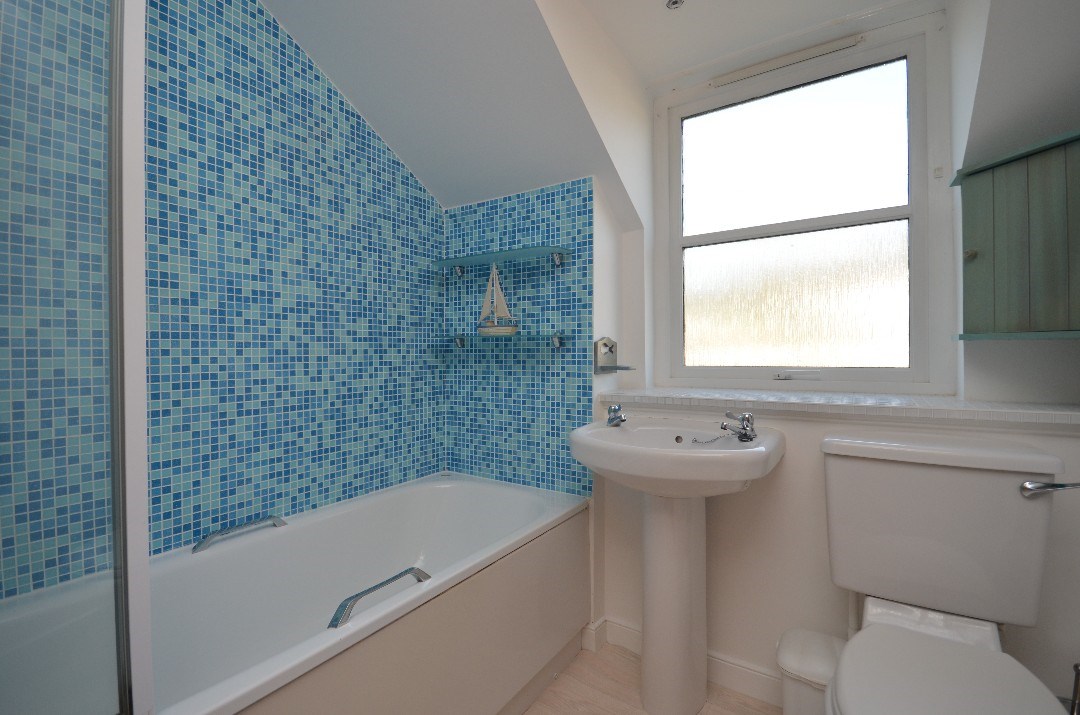 Property to rent in Callander, FK17, Glengyle Place properties from