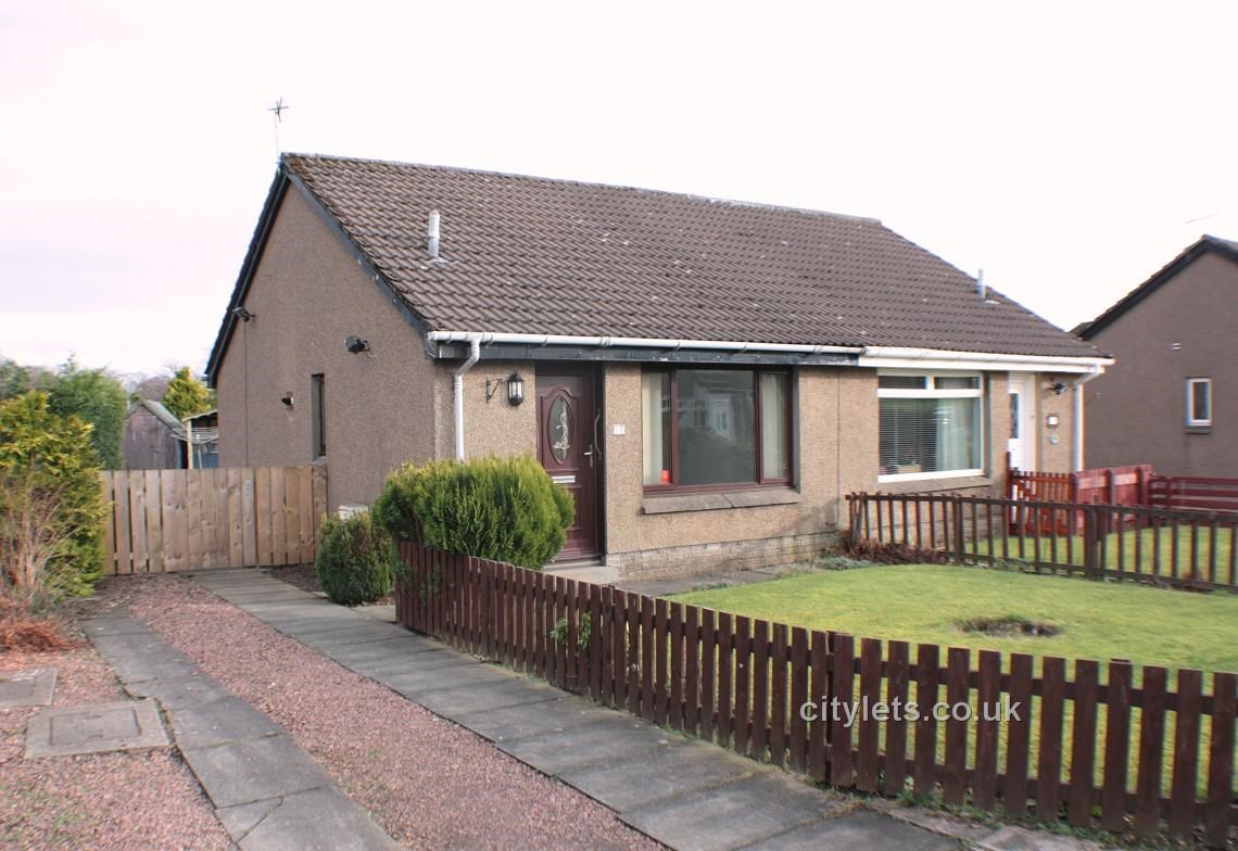 Property to rent in Whitburn, EH47, Glenmore properties from Citylets 327139