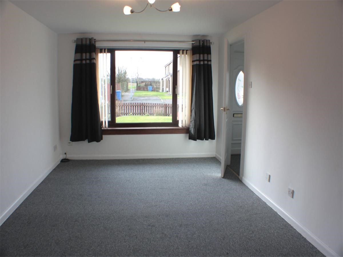 Property to rent in Whitburn, EH47, Glenmore properties from Citylets