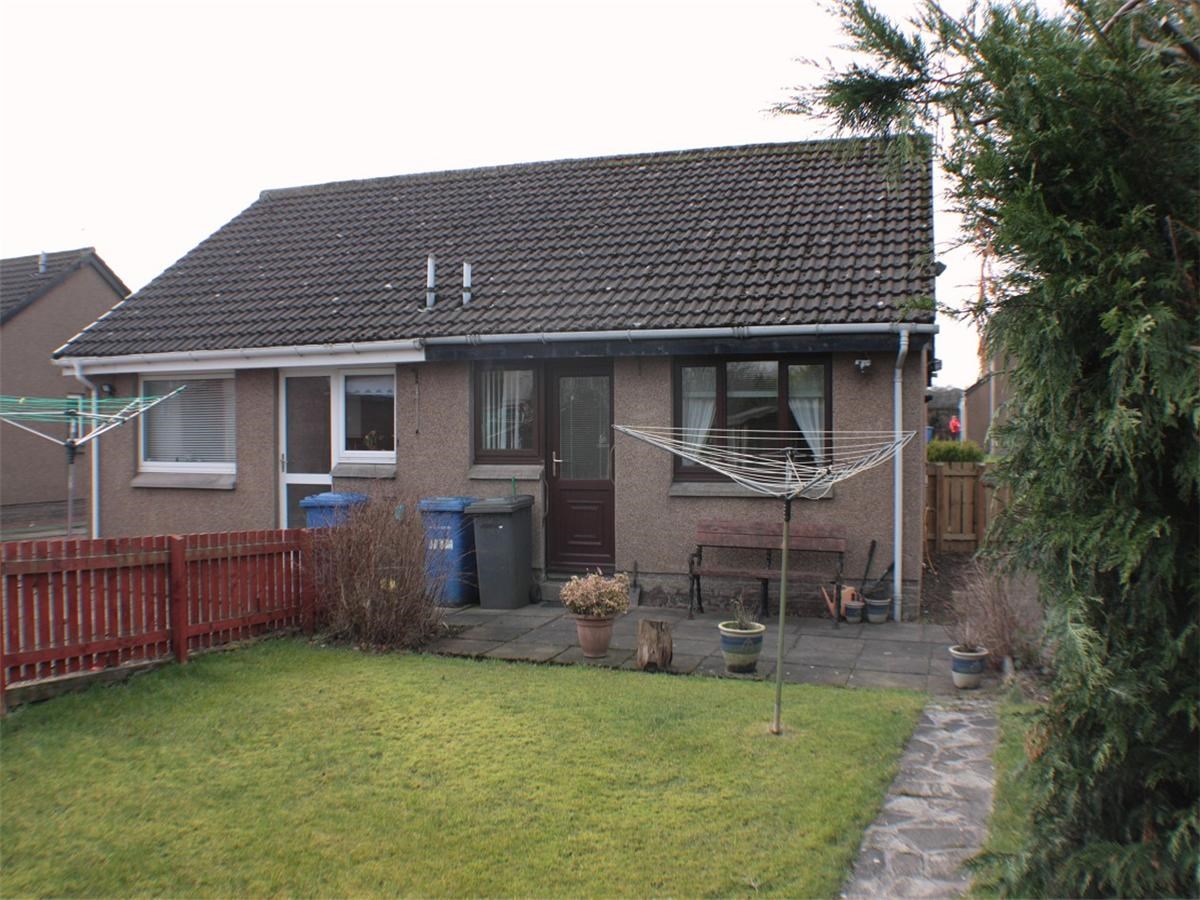 Property to rent in Whitburn, EH47, Glenmore properties from Citylets 327139