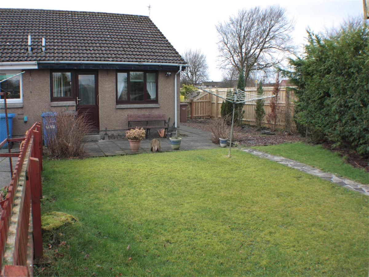Property to rent in Whitburn, EH47, Glenmore properties from Citylets 327139