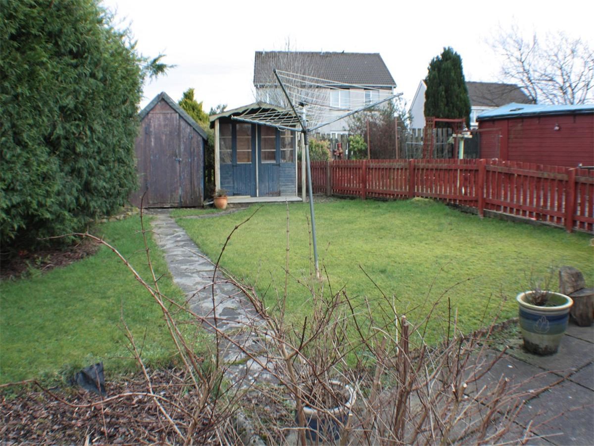 Property to rent in Whitburn, EH47, Glenmore properties from Citylets