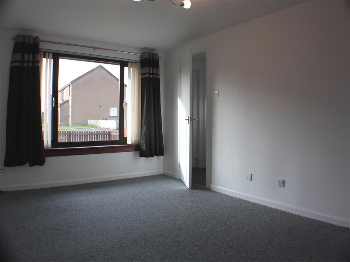 Property to rent in Whitburn, EH47, Glenmore properties from Citylets
