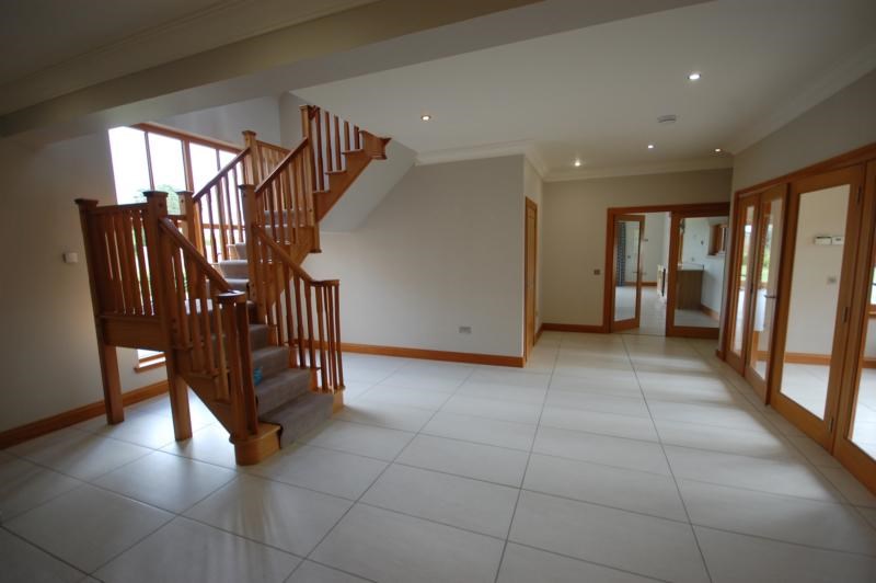 Property to rent in Bieldside, AB15, Golf Road properties from Citylets