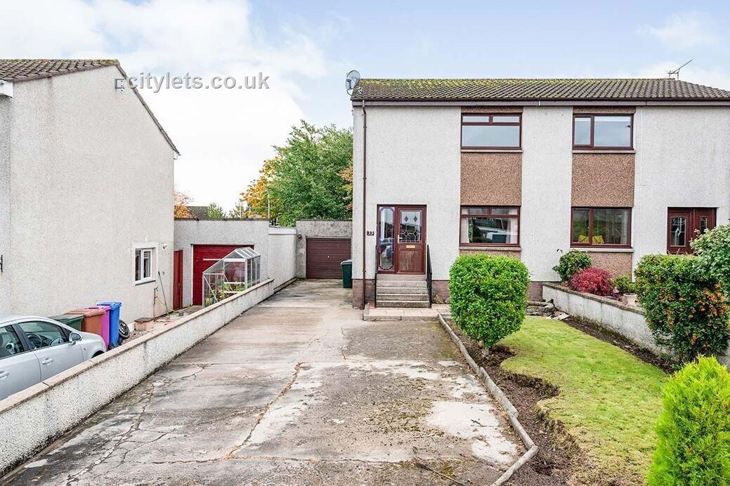 Property to rent in Elgin, IV30, Golf View Crescent properties from