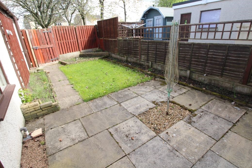 Property to rent in Elgin, IV30, Golf View Crescent properties from