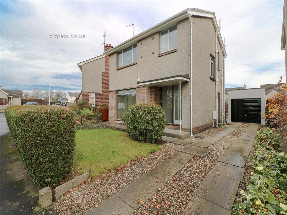 Property to rent in Other, DD5, Gotterstone Avenue properties from