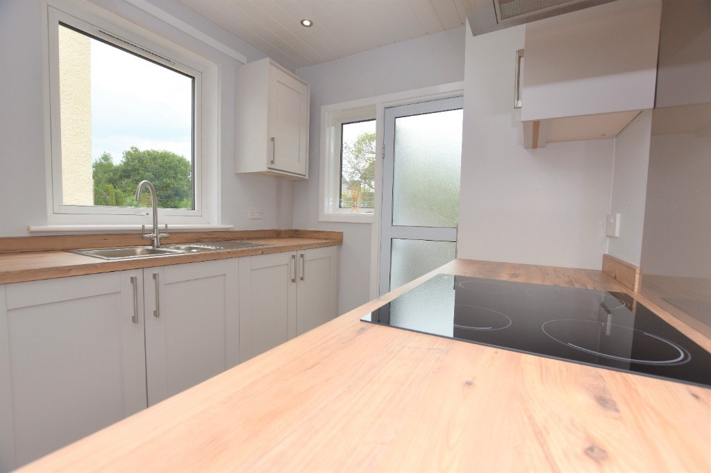 Property to rent in Giffnock, G46, Graffham Avenue properties from