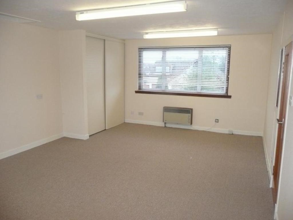 Property to rent in Arbroath, DD11, Grampian Gardens properties from