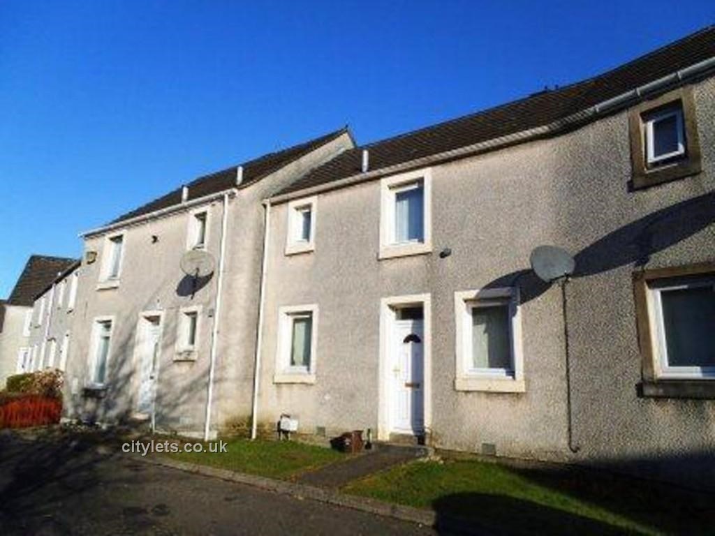 Property to rent in Cumbernauld, G68, Grampian Way properties from