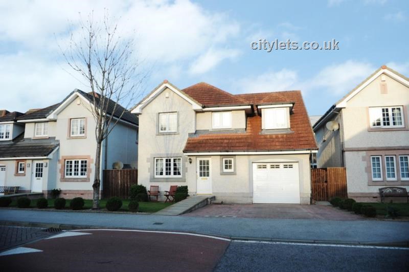 Property to rent in Grandholm, AB22, Grandholm Grove properties from