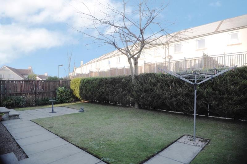 Property to rent in Grandholm, AB22, Grandholm Grove properties from