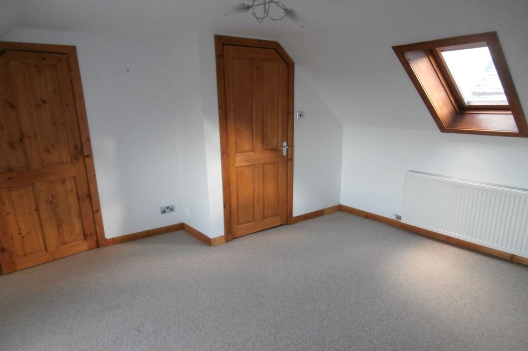 Property to rent in Buckie, AB56, Great Eastern Road properties from Citylets 417783