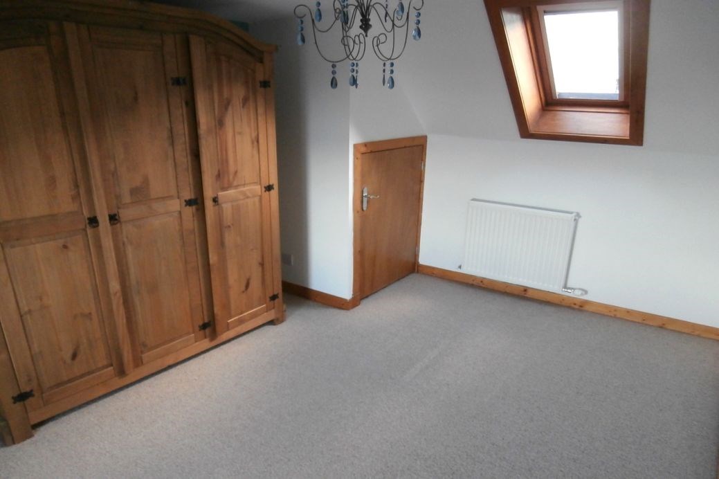 Property to rent in Buckie, AB56, Great Eastern Road properties from Citylets 417783