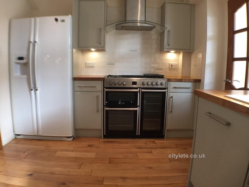 Property to rent in Ferryhill, AB11, Great Southern Road properties