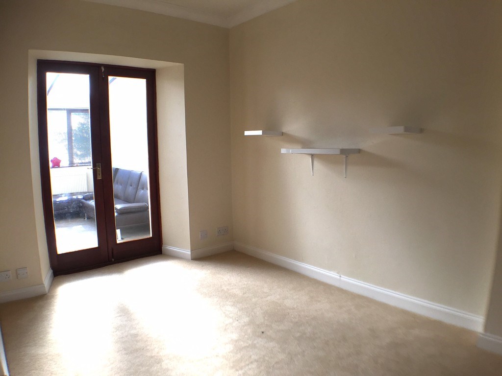 Property to rent in Ferryhill, AB11, Great Southern Road properties