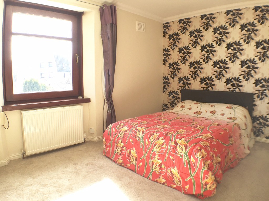 Property to rent in Ferryhill, AB11, Great Southern Road properties