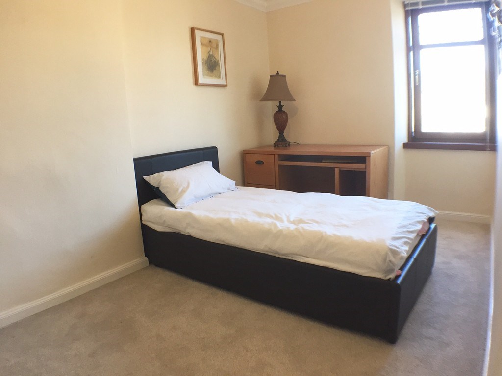 Property to rent in Ferryhill, AB11, Great Southern Road properties