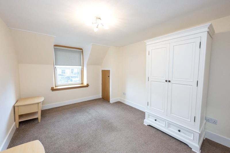 Property to rent in Peterhead, AB42, Great Stuart Street properties