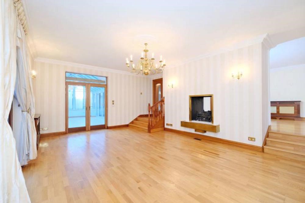 Property to rent in Bieldside, AB15, Greenacres properties from