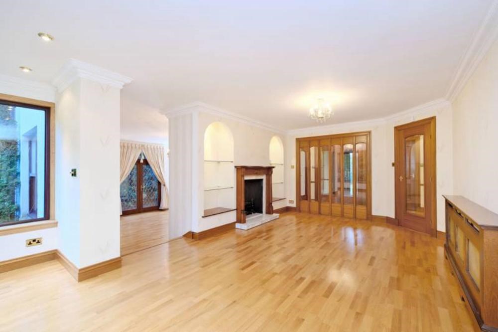 Property to rent in Bieldside, AB15, Greenacres properties from