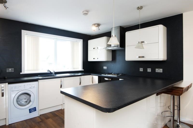 Property to rent in Bridge of Don, AB23, Greenbrae Drive properties