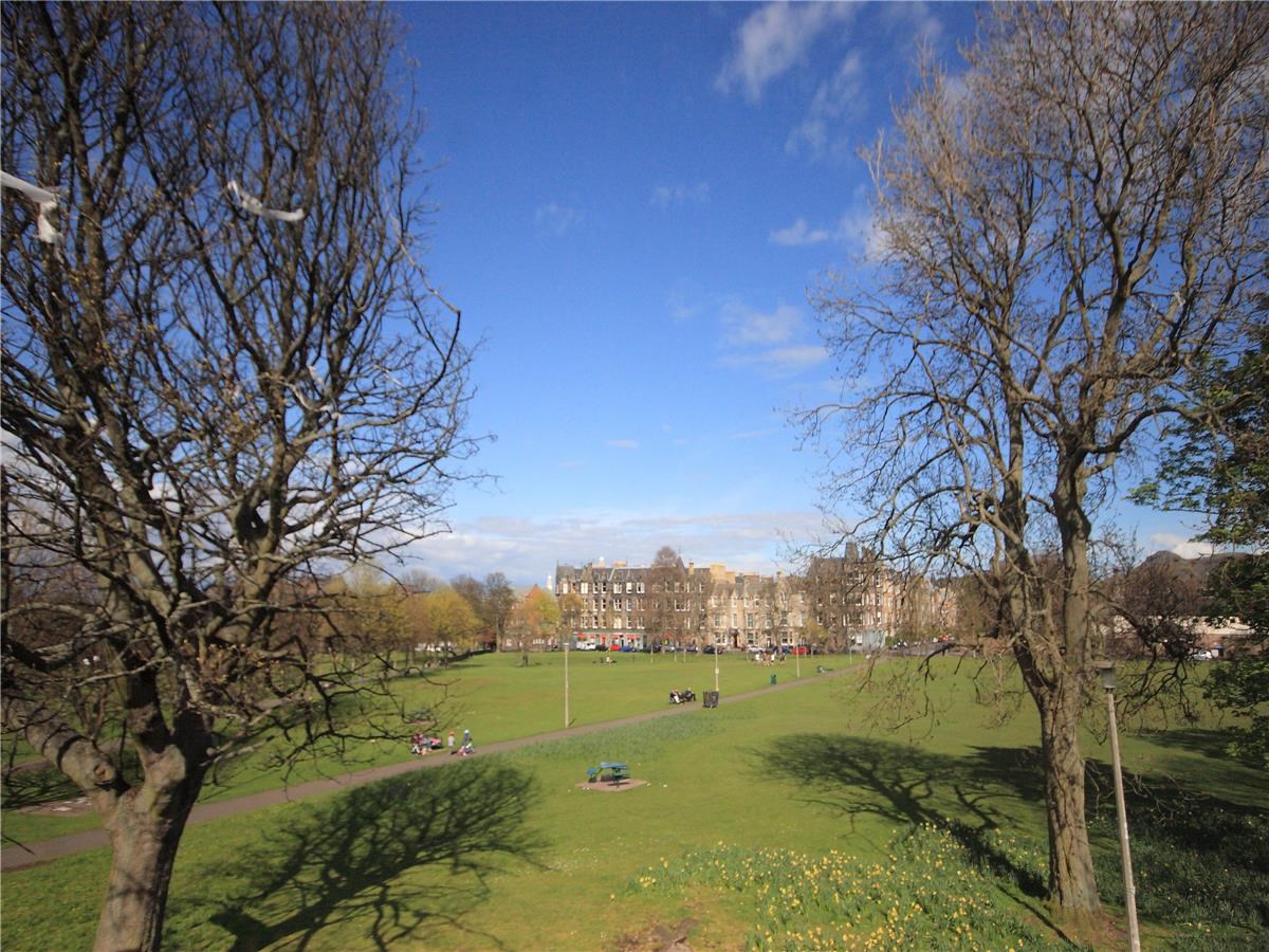 Property to rent in Bruntsfield, EH10, Greenhill Gardens properties
