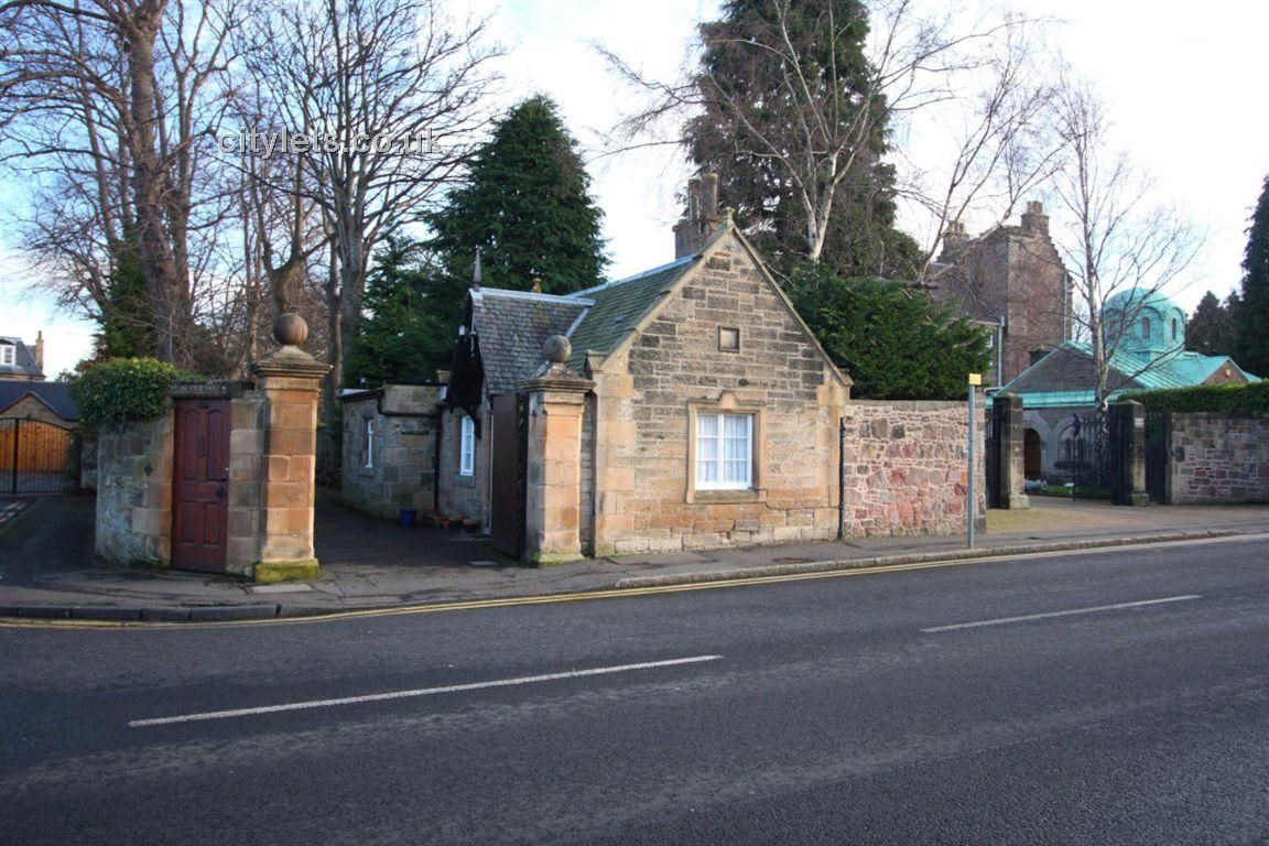 Property to rent in Morningside, EH10, Greenhill Gardens properties