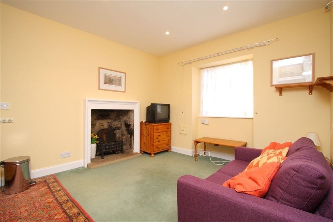 Property to rent in Morningside, EH10, Greenhill Gardens properties