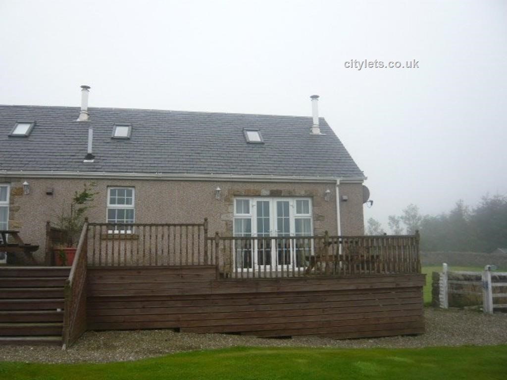 Property to rent in Kelty, KY4, Greenknowes Farm properties from