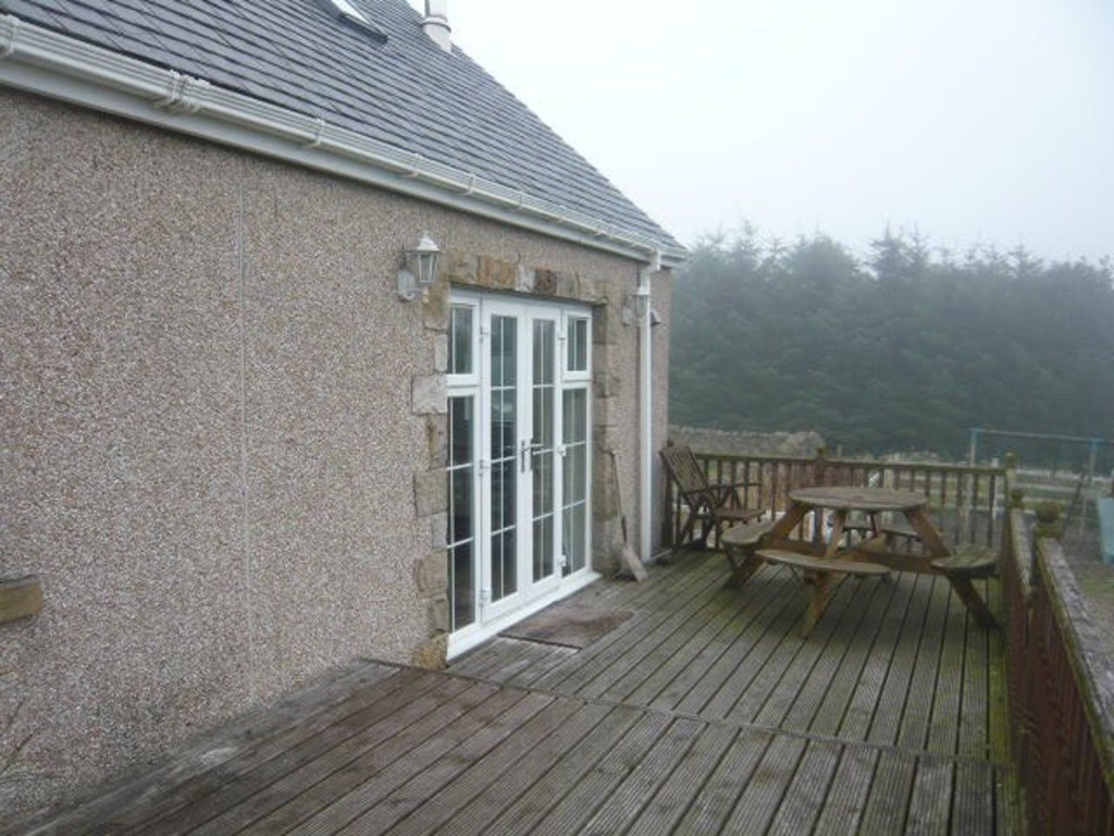 Property to rent in Kelty, KY4, Greenknowes Farm properties from