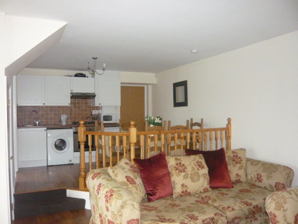 Property to rent in Kelty, KY4, Greenknowes Farm properties from