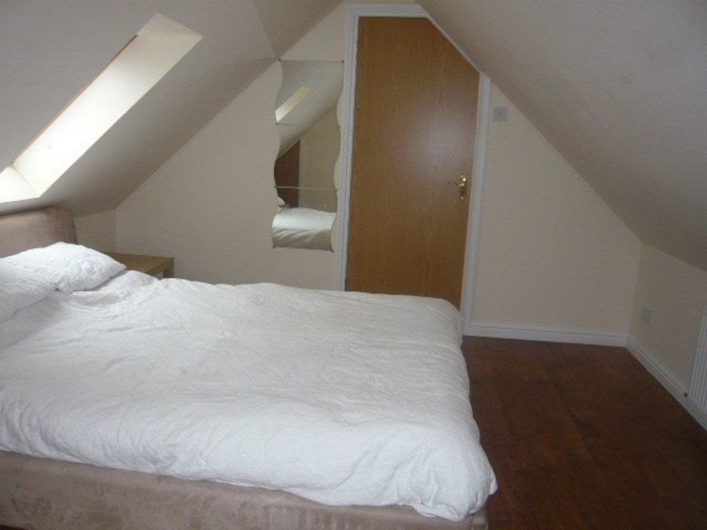 Property to rent in Kelty, KY4, Greenknowes Farm properties from