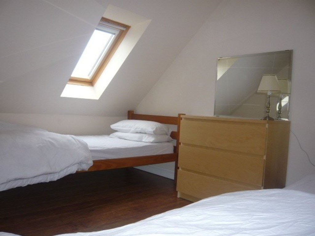 Property to rent in Kelty, KY4, Greenknowes Farm properties from