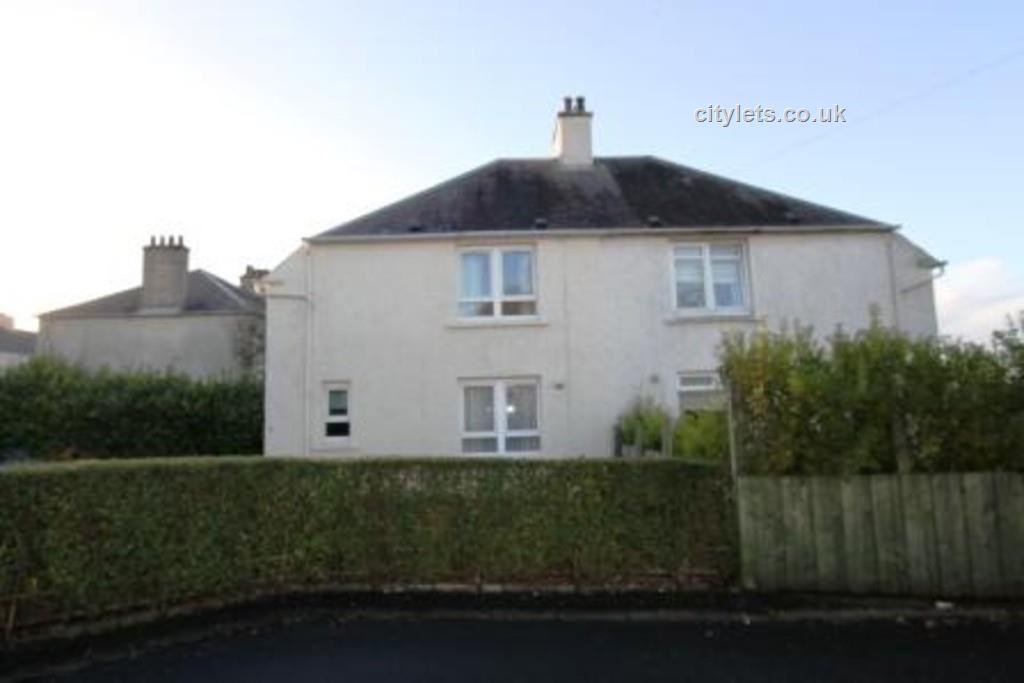 Property to rent in Lambhill, G22, Greenmount Road properties from