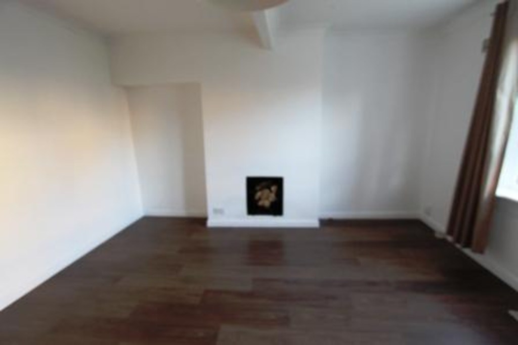 Property to rent in Lambhill, G22, Greenmount Road properties from