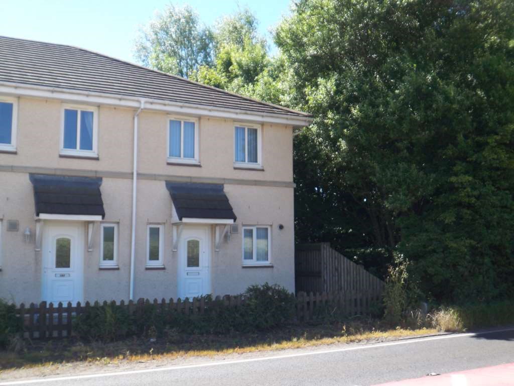 Property to rent in Langbank, PA4, Greenock Road properties from