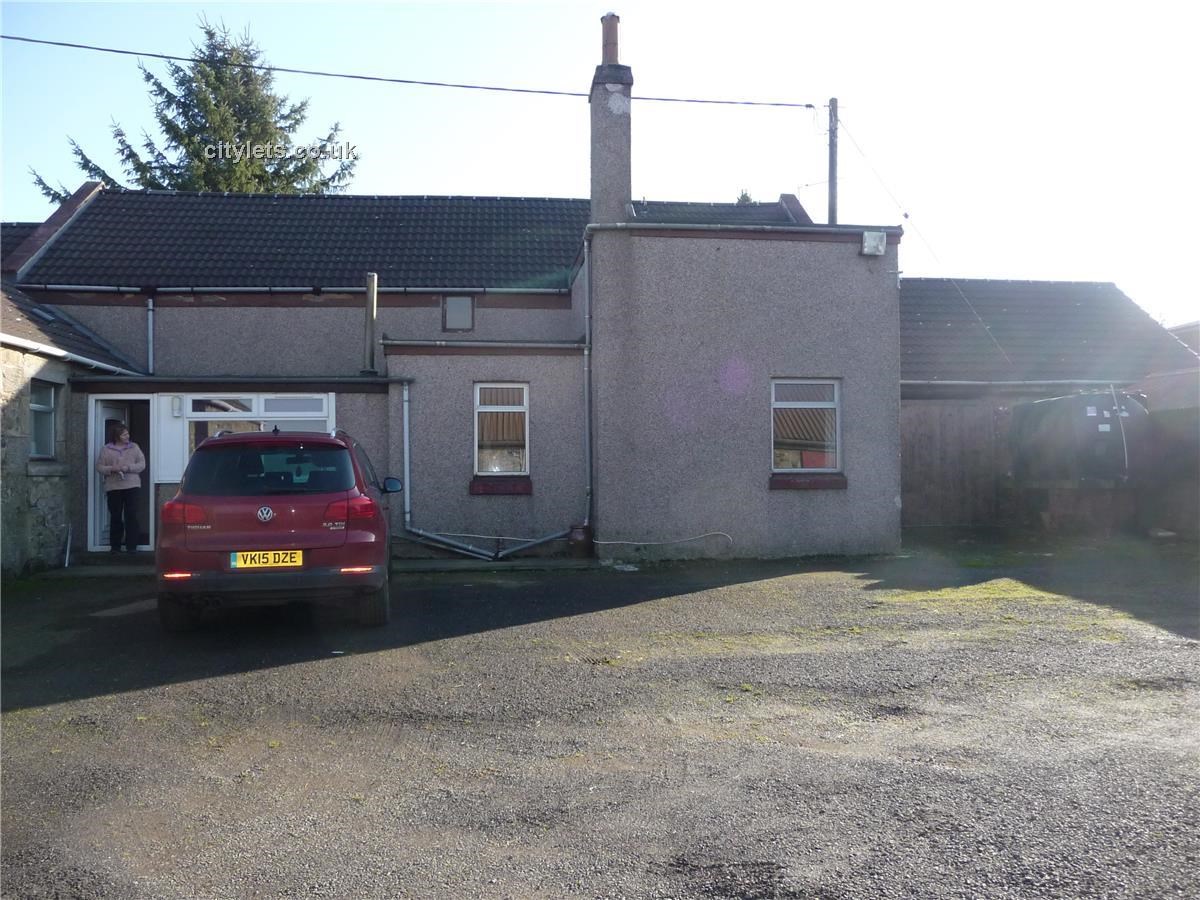 Property to rent in Shotts, ML7, Greenrigg Farm properties from